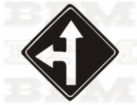 /album/dopravne-znacky/dopravne-znacky-21-jpg/